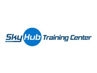 ネクストデリバリー、ドローン物流の即戦力人材の育成拠点「SkyHub TC」開設