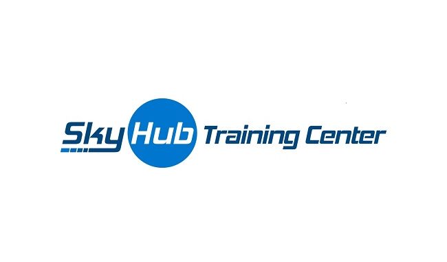 ネクストデリバリー、ドローン物流の即戦力人材の育成拠点「SkyHub TC」開設