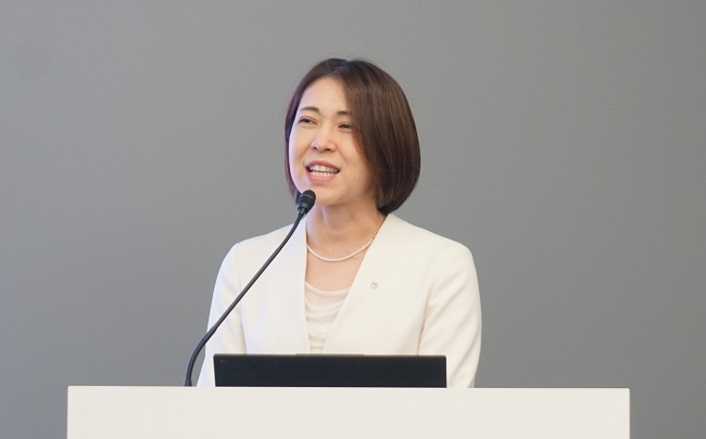 1203ntt4 - NTT、Mujinと資本業務提携 フィジカルAI事業を共同展開へ