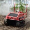 1204allynavag 120x120 - 輝翠TECH、AIロボット向けに草刈り、農薬散布などのアタッチメント開発