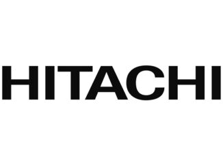 日立、フィジカルAIの制御ソフト開発を効率化、自動車で統合テスト工数43％削減