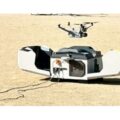 ンワサプライ、SGシステムとAI荷下ろしロボットを西日本物流センターに導入 1225drronebusiness1 120x120 - ンワサプライ、SGシステムとAI荷下ろしロボットを西日本物流センターに導入