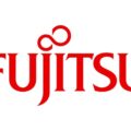 日本企業のロボット導入、最大の壁は「コスト」 QNXが調査結果を発表 1225fujitsu1 120x120 - 日本企業のロボット導入、最大の壁は「コスト」 QNXが調査結果を発表