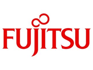 富士通、フィジカルAIとAIエージェント連携技術「Fujitsu Kozuchi Physical AI 1.0」開発