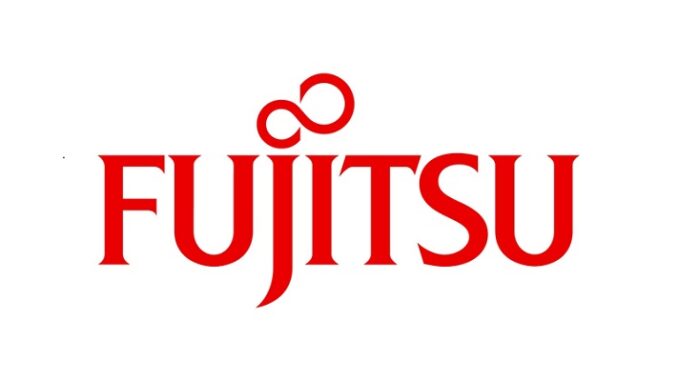 富士通、フィジカルAIとAIエージェント連携技術「Fujitsu Kozuchi Physical AI 1.0」開発