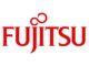 富士通、フィジカルAIとAIエージェント連携技術「Fujitsu Kozuchi Physical AI 1.0」開発