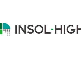 インソルハイ、ロボット統合基盤「REAaL」にAMR連携機能