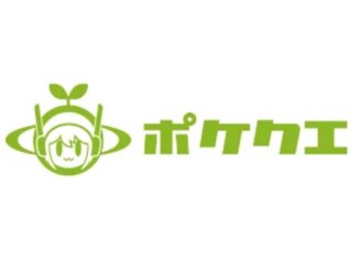 ポケット・クエリーズ、ヒューマノイドロボットの導入・PoC支援サービス開始