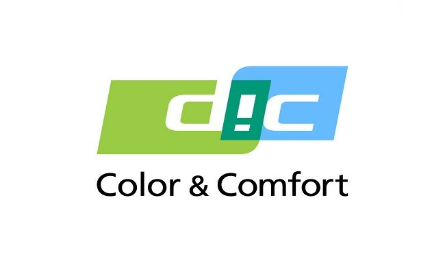 DIC、AIロボットスタートアップのアールティに出資 素材技術とロボットで社会課題解決