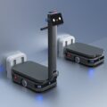 プードゥー、商用ロボット芝刈り機「PUDU GT」3機種を発表 0106pudu 120x120 - プードゥー、商用ロボット芝刈り機「PUDU GT」3機種を発表