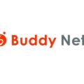 ジールス、タイミーとフィジカルAI向けデータ収集スポットワーク創出で提携 0108buddynet 120x120 - ジールス、タイミーとフィジカルAI向けデータ収集スポットワーク創出で提携