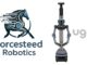 Forcesteed Robotics、ユーゴーのAIロボット模倣学習キットの提供開始 フィジカルAI導入を支援