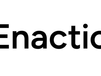 エナクティック、介護助手ロボット開発で全国30の介護事業者と基本合意