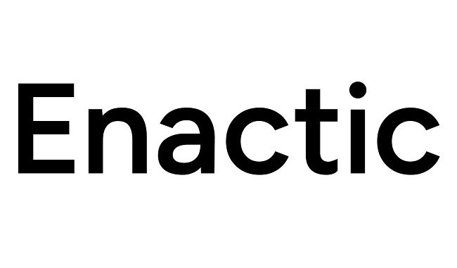 エナクティック、介護助手ロボット開発で全国30の介護事業者と基本合意