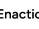 エナクティック、介護助手ロボット開発で全国30の介護事業者と基本合意