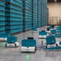 三菱食品、草加FSDCで「Skypod」と「シャトル&サーバ」の自動化物流システムが本格稼働 0120necfildg 120x120 - 三菱食品、草加FSDCで「Skypod」と「シャトル&サーバ」の自動化物流システムが本格稼働