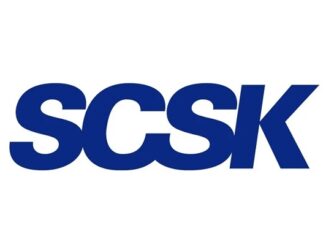 SCSK、AIロボット協会に参画 フィジカルAI事業を強化へ