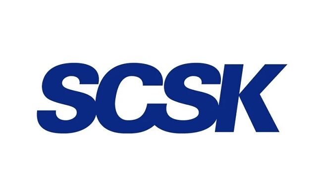 SCSK、AIロボット協会に参画 フィジカルAI事業を強化へ