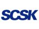 SCSK、AIロボット協会に参画 フィジカルAI事業を強化へ