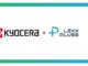 レックスプラス、京セラCVCが出資 京セラグループへAIソフトウエア提供