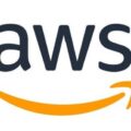 アドバンテック、米フォート・ロボティクスと、AI推論システム「MIC-735」を共同開発 0127aws 120x120 - アドバンテック、米フォート・ロボティクスと、AI推論システム「MIC-735」を共同開発