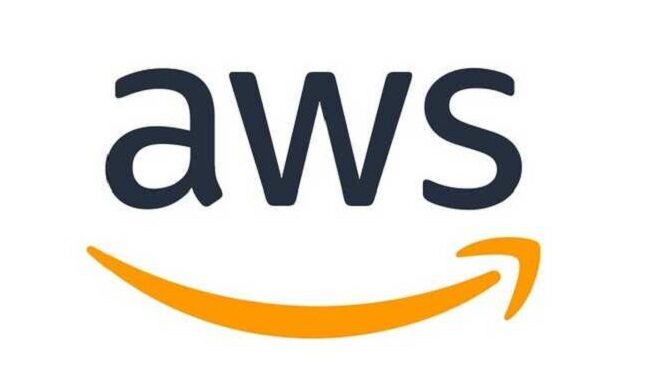 AWSジャパン、フィジカルAI開発支援プログラムの受付開始 ロボット基盤モデル開発を後押し