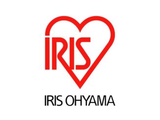 アイリスオーヤマ、シークセンスの株式取得しグループ化 警備ロボット事業に参入