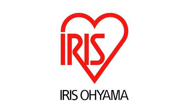 アイリスオーヤマ、シークセンスの株式取得しグループ化 警備ロボット事業に参入