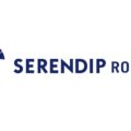 0203serendip 120x120 - セレンディップ・ロボクロス、中国DOBOTと協働ロボット販売代理店契約