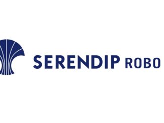 セレンディップ・ロボクロス、名古屋にロボット導入ラボ「RX Nagoya Labo」開設