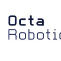 0206octa 120x120 - オクタロボティクス、「ISO／TC 299」にWG新設しロボットインフラの国際標準化を牽引