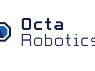 オクタロボティクス、「ISO／TC 299」にWG新設しロボットインフラの国際標準化を牽引