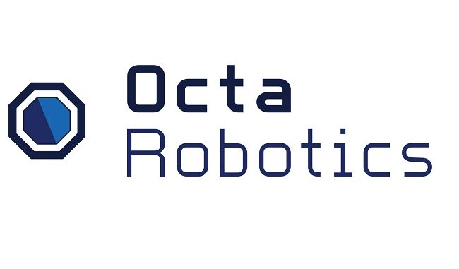 オクタロボティクス、「ISO／TC 299」にWG新設しロボットインフラの国際標準化を牽引