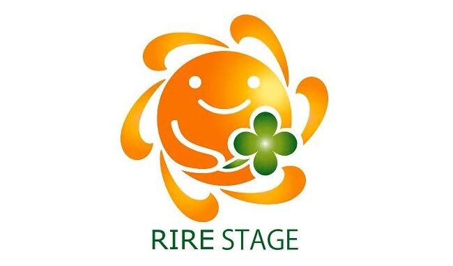 リールステージ、Enacticと人型介護助手ロボット開発で基本合意 周辺業務を自動化