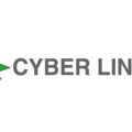 0218cyberlinks 120x120 - ミューズ、小売ロボットの店内販促プラットフォーム始動 ベルク導入済み22店舗で運用開始