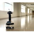 再春館製薬所、AMRとデジタルピッキング導入 発送センター刷新 0218ugo 120x120 - 再春館製薬所、AMRとデジタルピッキング導入 発送センター刷新