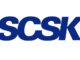 SCSK、ネットワンシステムズ・TechShareとフィジカルAIで協業 模倣学習を高度化