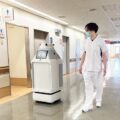 0303kawasaki1 120x120 - 浅ノ川総合病院、川崎重工の配送ロボット運用開始 夜間・早朝の薬剤配送を自動化