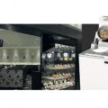 0303techmagic1 120x120 - テックマジック、らあめん花月嵐がデックス東京店に調理ロボット導入 炒飯・炒め物を強化