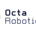 NTTデータCCS、多機能サービスロボット販売代理店を開始 施設ソリューション販売も視野 0305octa 120x120 - NTTデータCCS、多機能サービスロボット販売代理店を開始 施設ソリューション販売も視野