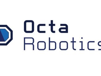 オクタロボティクス、施設向けロボット運用支援サービス構想 コニックスと連携