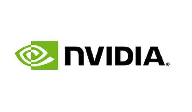 エヌビディア、フィジカルAIのロボット開発向け新基盤発表、ABBやファナックなどが検証へ