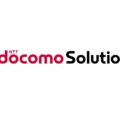 0324docomos1 120x120 - NTT東など6社、IOWN APN活用しロボットでコンビナート設備遠隔点検を実証