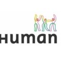 0324human 120x120 - SUNABACO、倉敷中央病院と医療フィジカルAI開発 院内業務の自動化を検証