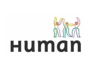 ヒューマンライフケア、Enacticと人型介護助手ロボット開発で合意 2026年夏に実証開始