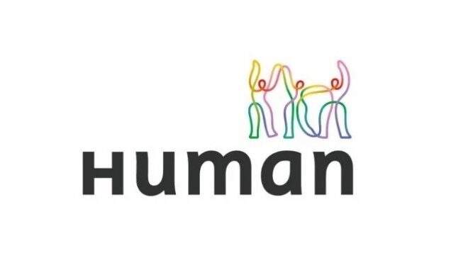 ヒューマンライフケア、Enacticと人型介護助手ロボット開発で合意 2026年夏に実証開始