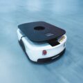 0325mujin1 120x120 - ムジン、東電物流がロボットケースピッキング「MujinRCP」導入 AGV17台を制御