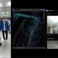 0326zeals1 120x120 - ジールス、ヒューマノイドロボット「D1」発表 医療・製造・物流などで社会実装を開始