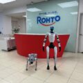 0331rohto 120x120 - CTC、マクニカとフィジカルAIトレーニング提供開始 エヌビディア基盤活用