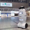 0331seqsense 120x120 - シークセンス、経産省総合庁舎別館で自律移動型警備ロボット「SQ-2」を本格稼働